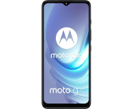 Motorola Moto G50 4/64GB Szary - 1459801 - zdjęcie 2